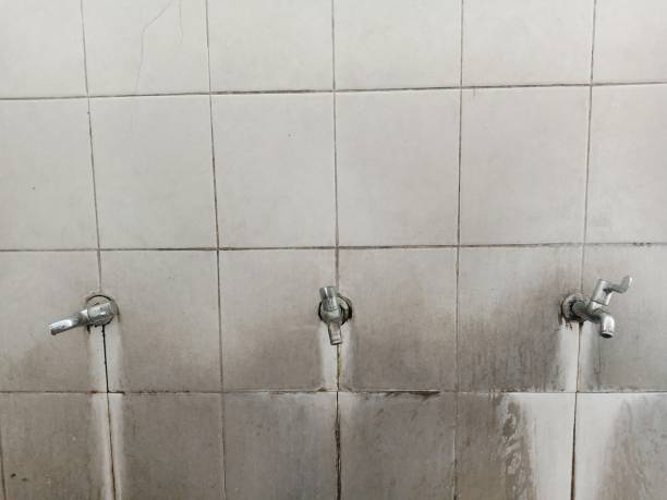  Salem, OH Water damage restoration Pros